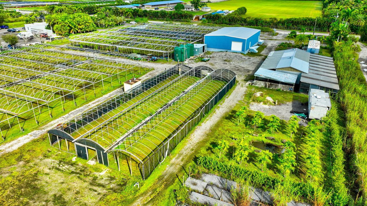 For Sale: $1,899,000 (0 beds, 0 baths, 601 Square Feet)