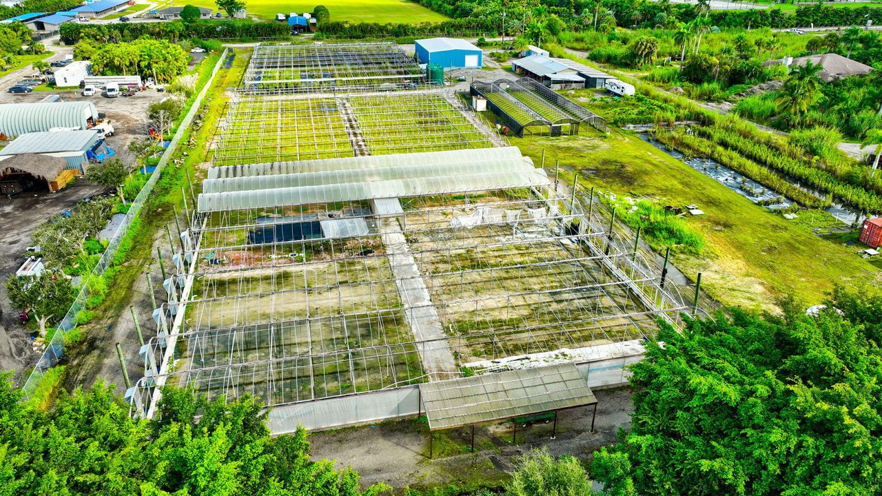 For Sale: $1,899,000 (0 beds, 0 baths, 601 Square Feet)