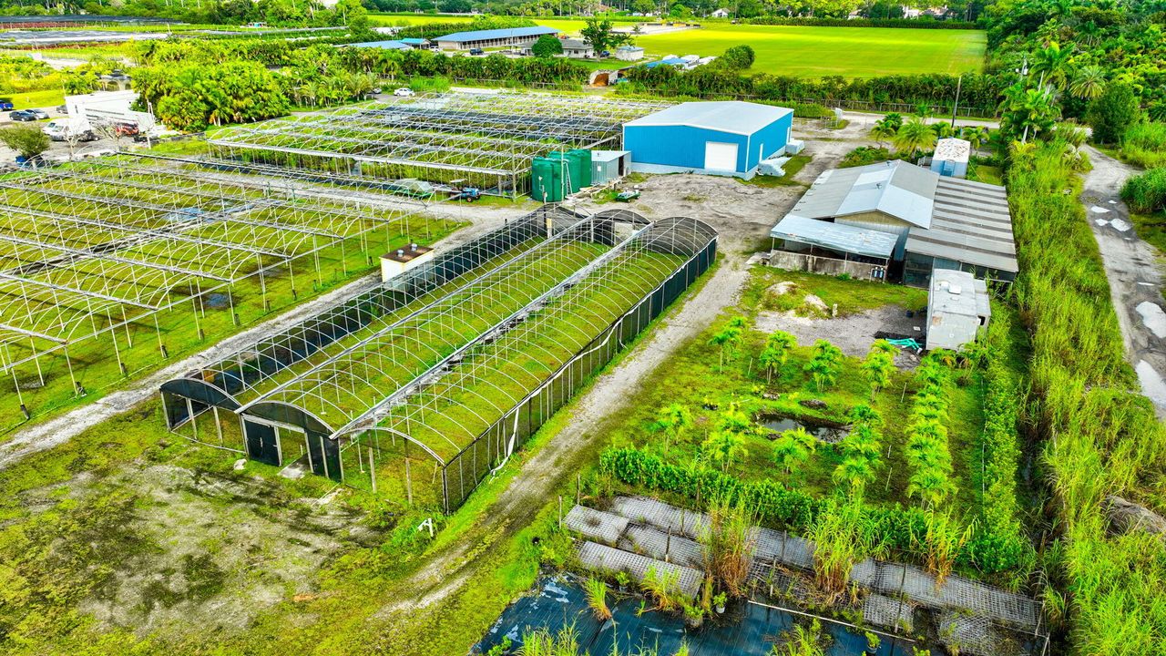 For Sale: $1,899,000 (0 beds, 0 baths, 601 Square Feet)