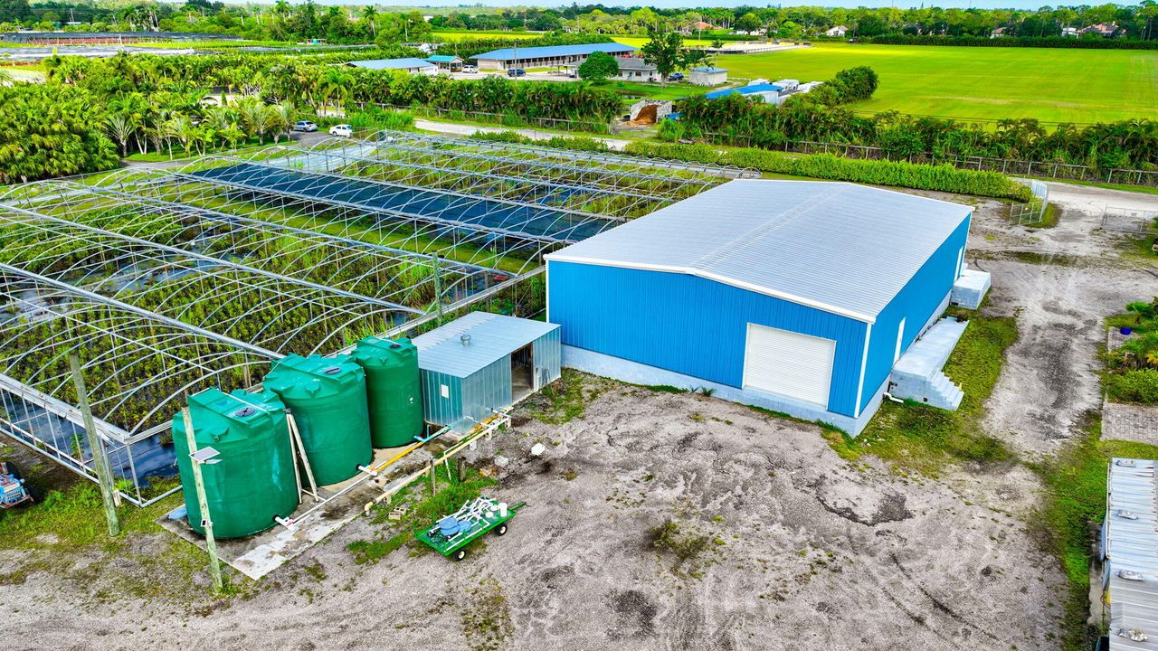 For Sale: $1,899,000 (0 beds, 0 baths, 601 Square Feet)