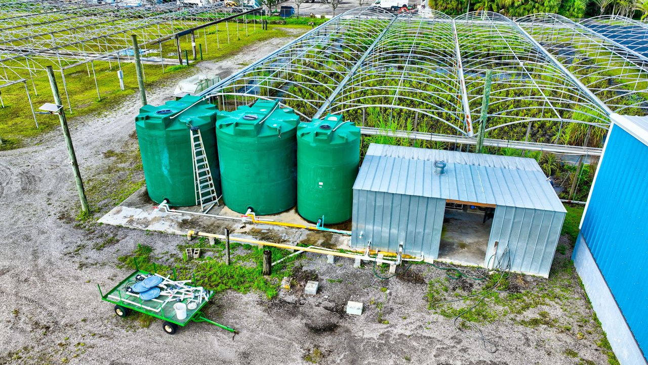 For Sale: $1,899,000 (0 beds, 0 baths, 601 Square Feet)