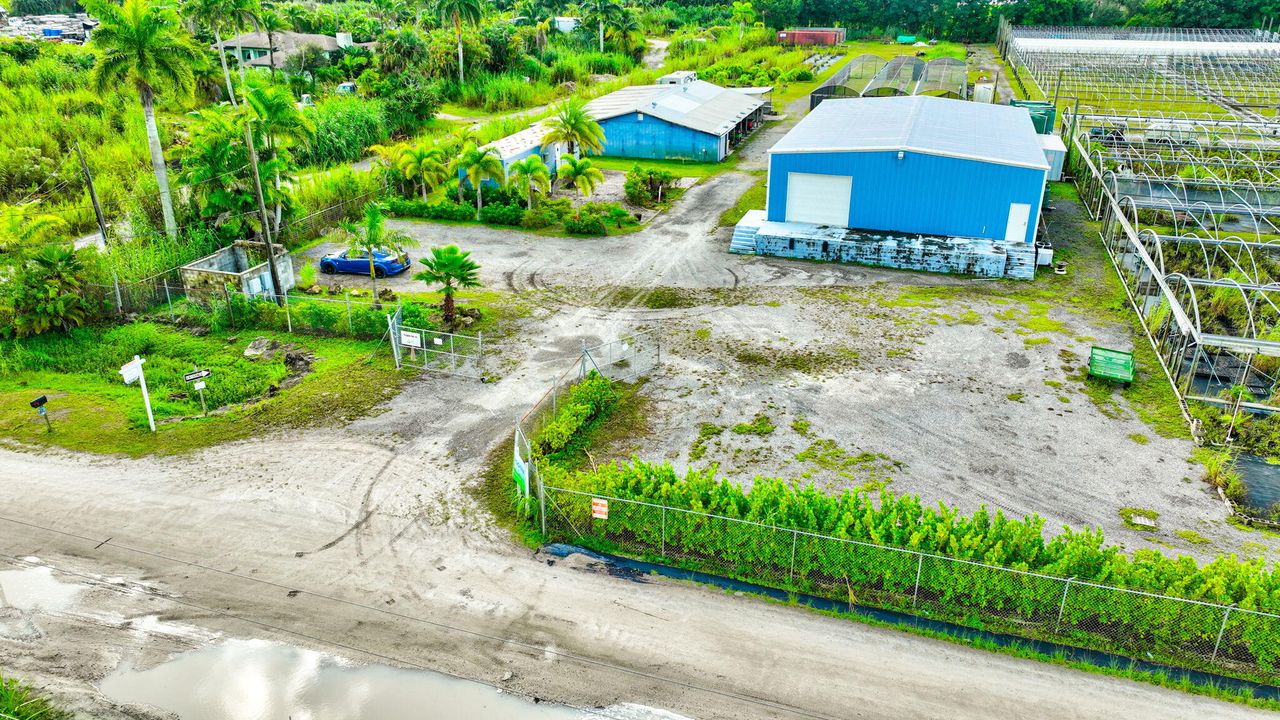 For Sale: $1,899,000 (0 beds, 0 baths, 601 Square Feet)