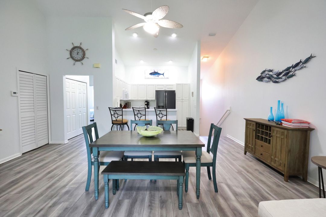 For Sale: $294,500 (3 beds, 2 baths, 1450 Square Feet)