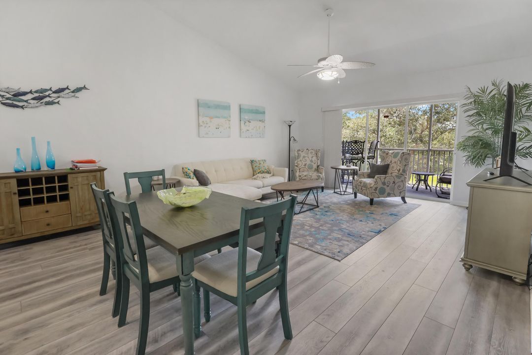 For Sale: $294,500 (3 beds, 2 baths, 1450 Square Feet)