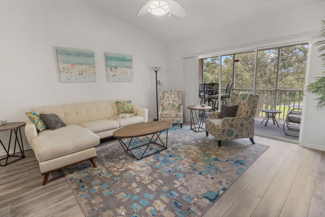 For Sale: $294,500 (3 beds, 2 baths, 1450 Square Feet)