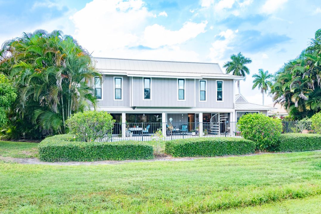 待售: $765,000 (4 贝兹, 4 浴室, 2836 平方英尺)