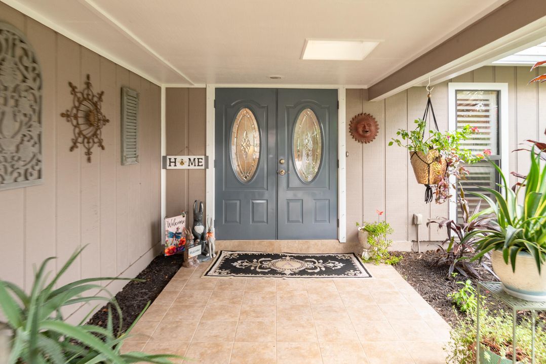 待售: $765,000 (4 贝兹, 4 浴室, 2836 平方英尺)