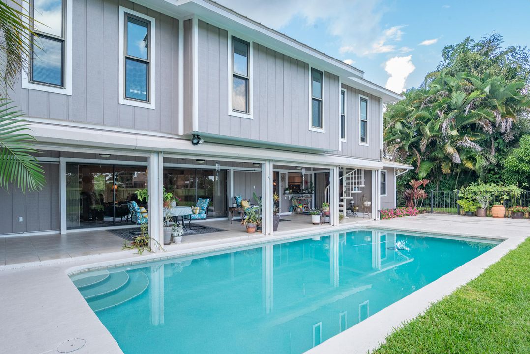 待售: $765,000 (4 贝兹, 4 浴室, 2836 平方英尺)