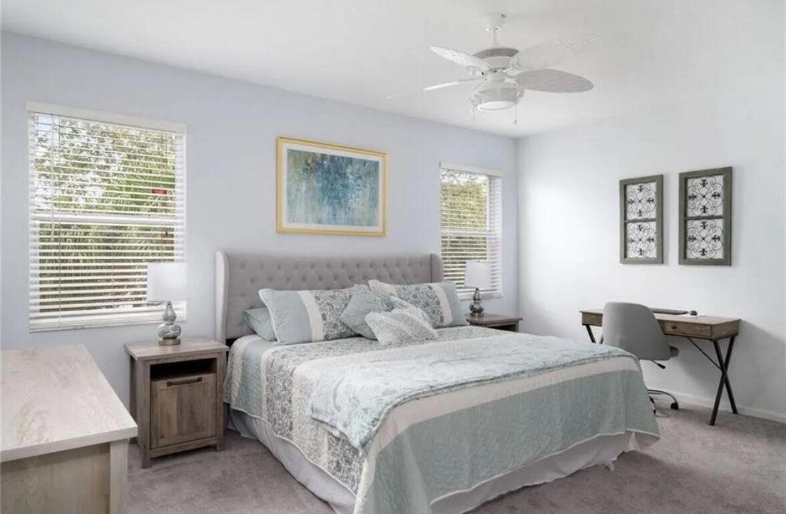 For Sale: $294,500 (3 beds, 2 baths, 1450 Square Feet)