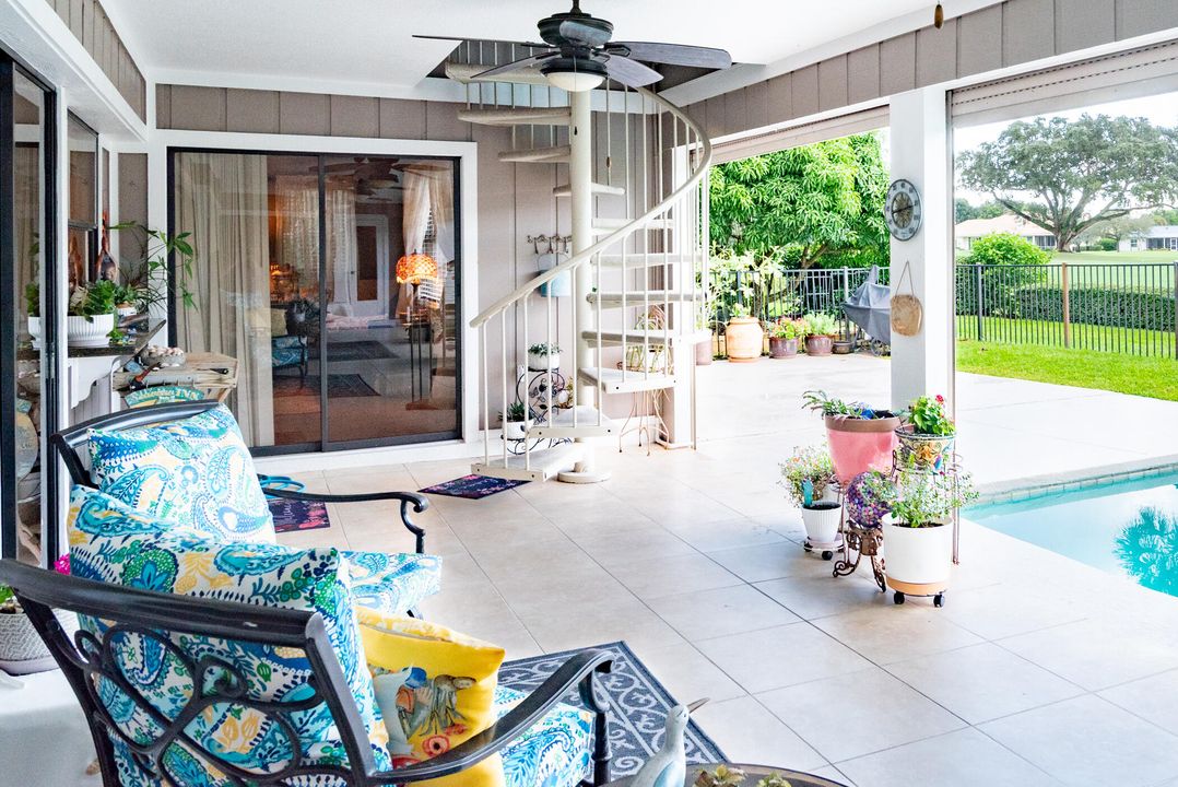 待售: $765,000 (4 贝兹, 4 浴室, 2836 平方英尺)