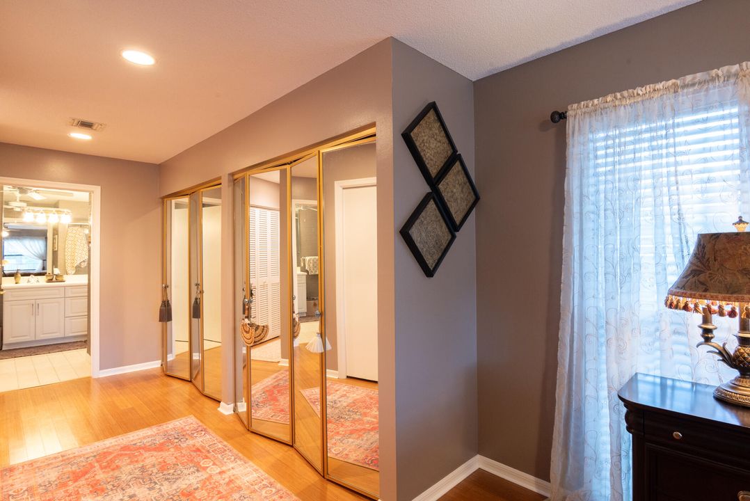 待售: $765,000 (4 贝兹, 4 浴室, 2836 平方英尺)