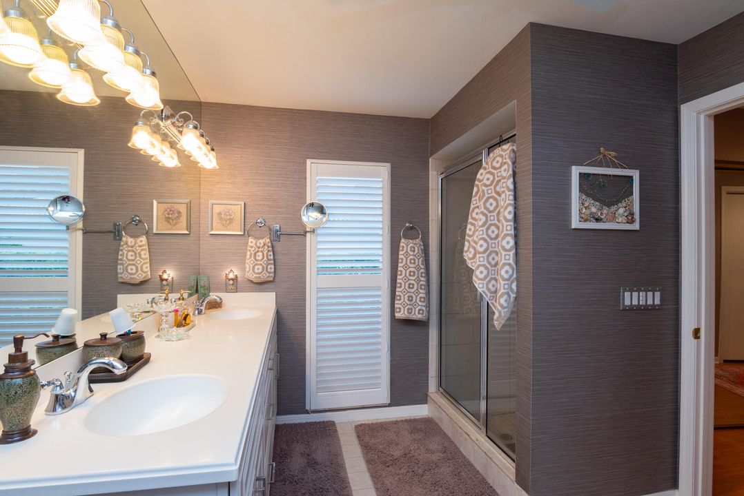 待售: $765,000 (4 贝兹, 4 浴室, 2836 平方英尺)