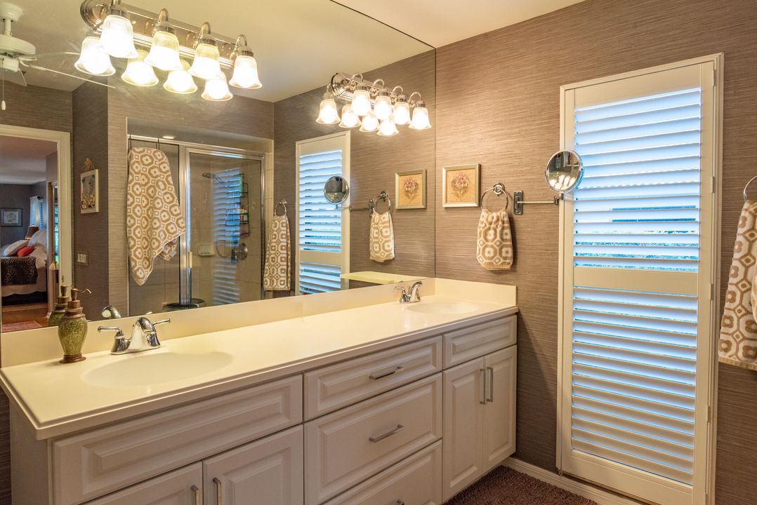 待售: $765,000 (4 贝兹, 4 浴室, 2836 平方英尺)