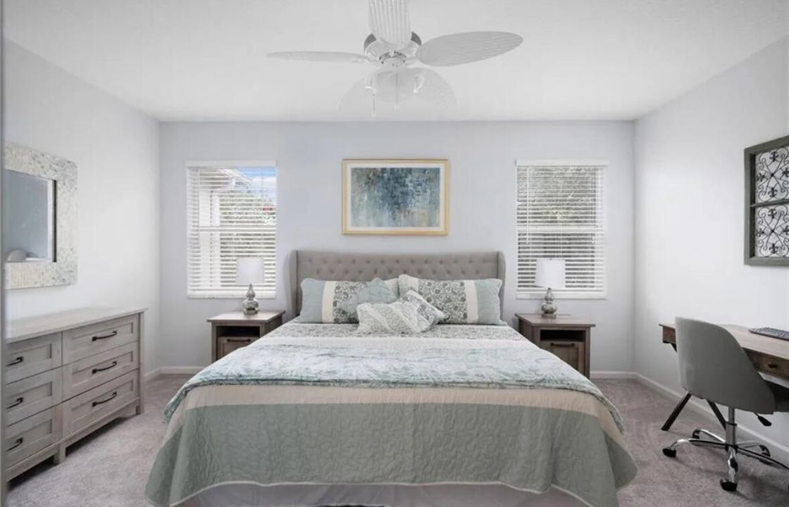 For Sale: $294,500 (3 beds, 2 baths, 1450 Square Feet)