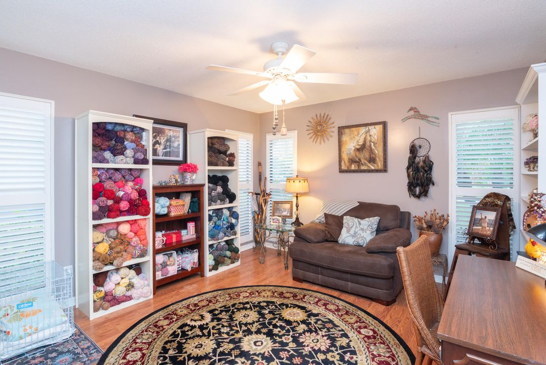 待售: $765,000 (4 贝兹, 4 浴室, 2836 平方英尺)