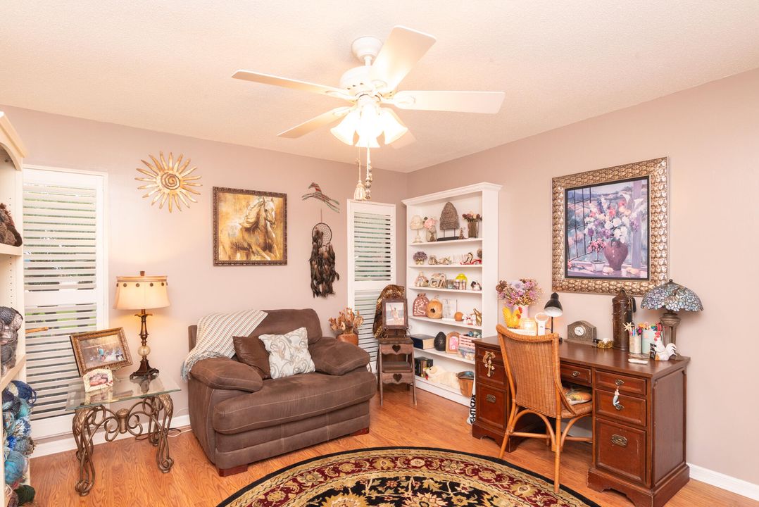 待售: $765,000 (4 贝兹, 4 浴室, 2836 平方英尺)