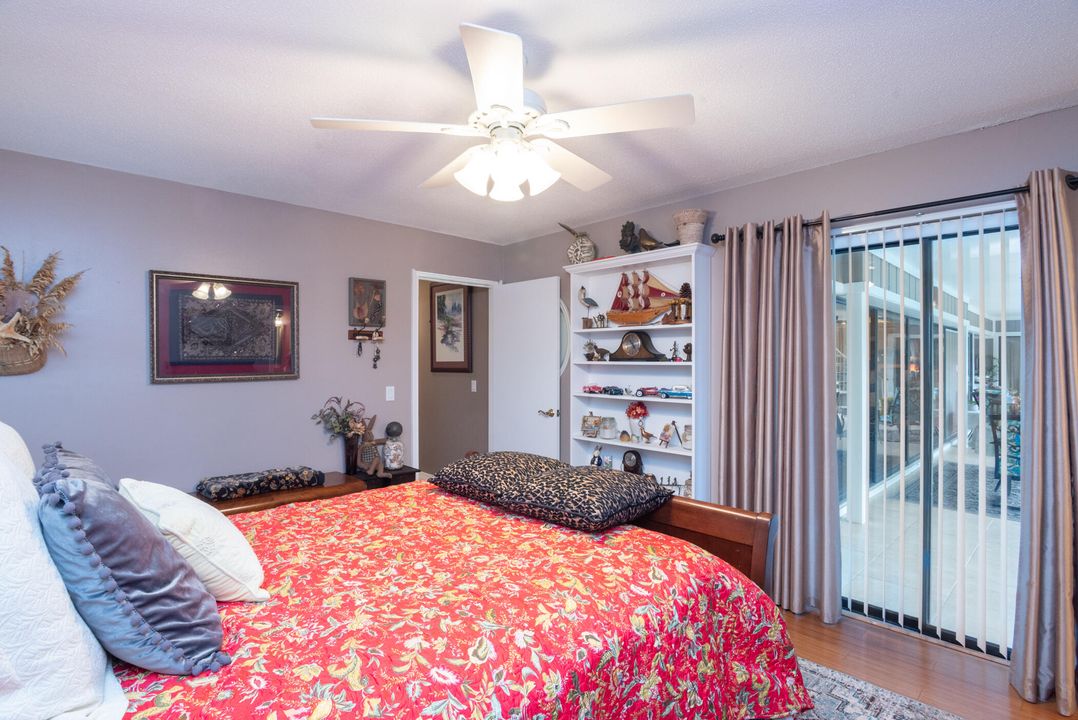 待售: $765,000 (4 贝兹, 4 浴室, 2836 平方英尺)