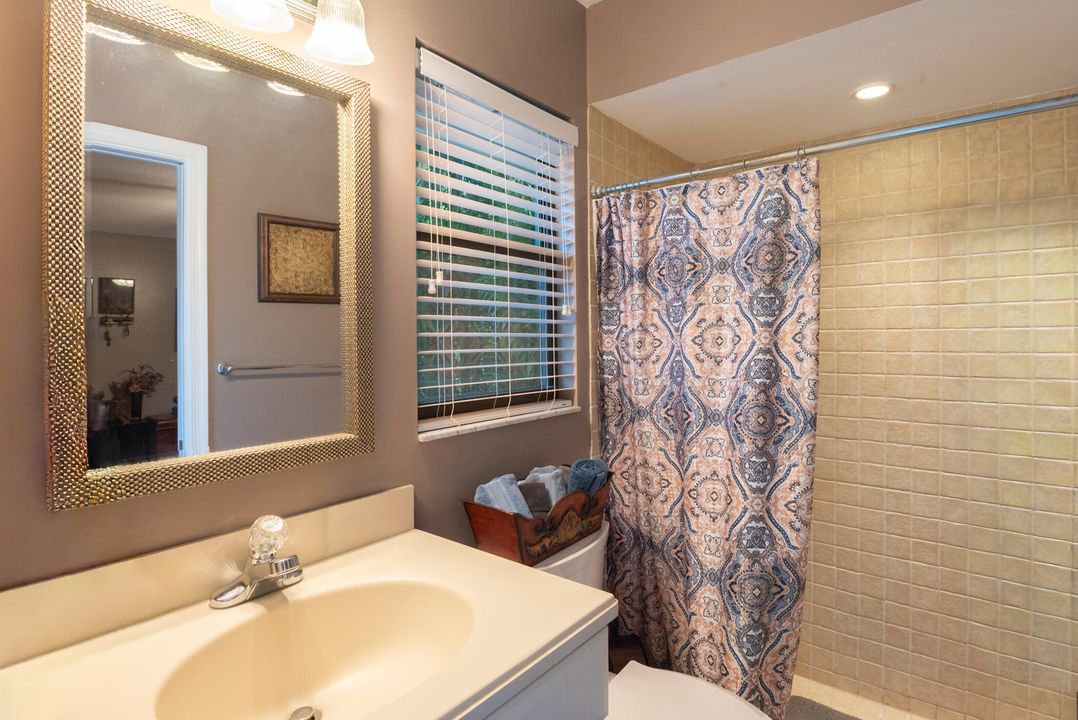 待售: $765,000 (4 贝兹, 4 浴室, 2836 平方英尺)