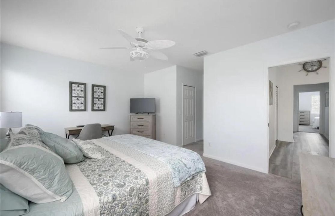 For Sale: $294,500 (3 beds, 2 baths, 1450 Square Feet)
