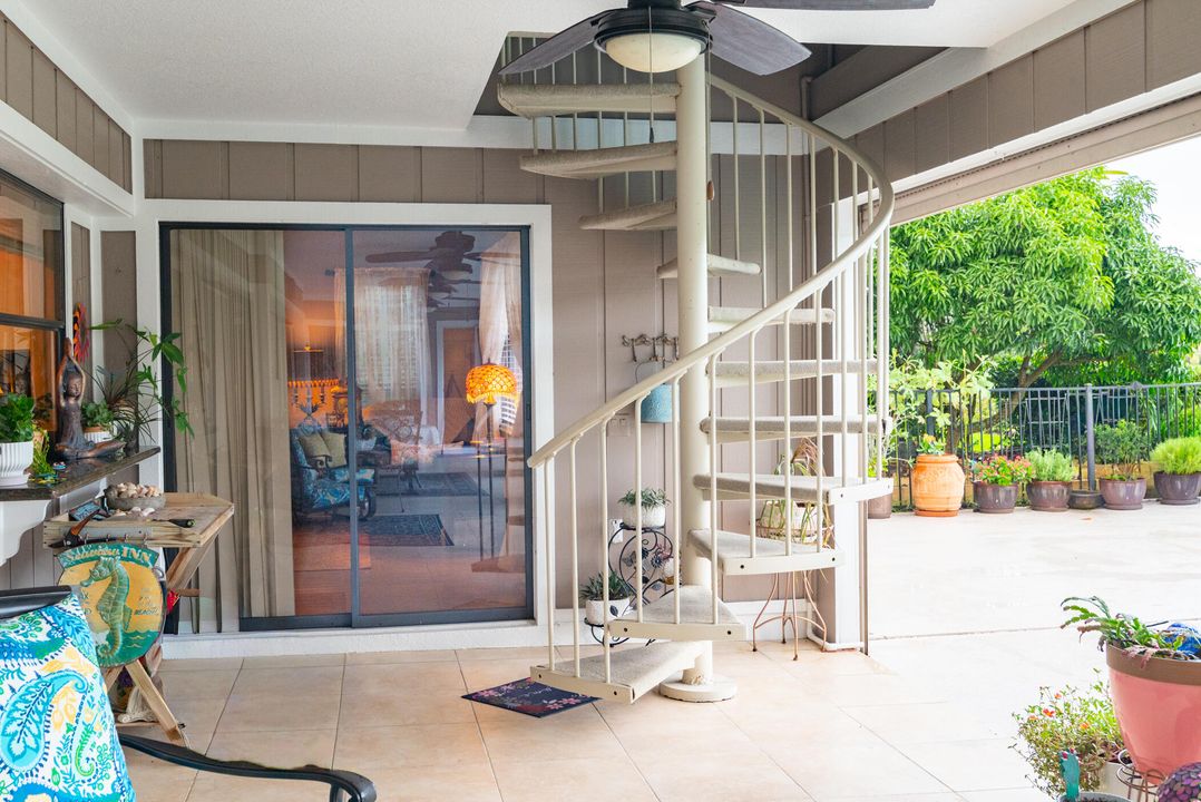 待售: $765,000 (4 贝兹, 4 浴室, 2836 平方英尺)