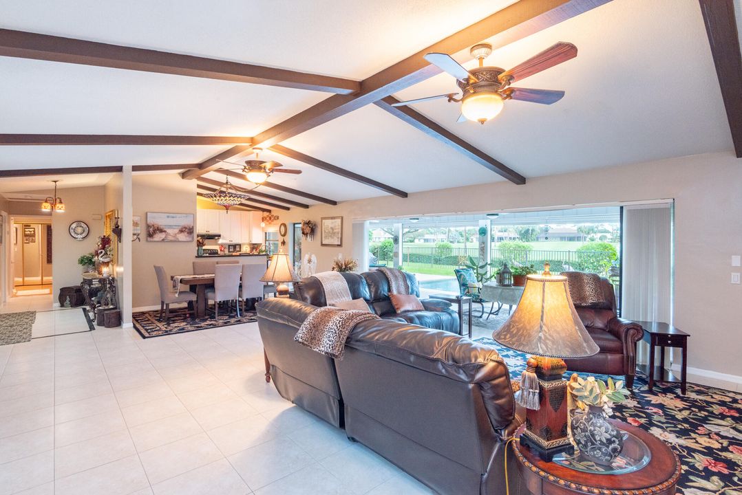 待售: $765,000 (4 贝兹, 4 浴室, 2836 平方英尺)