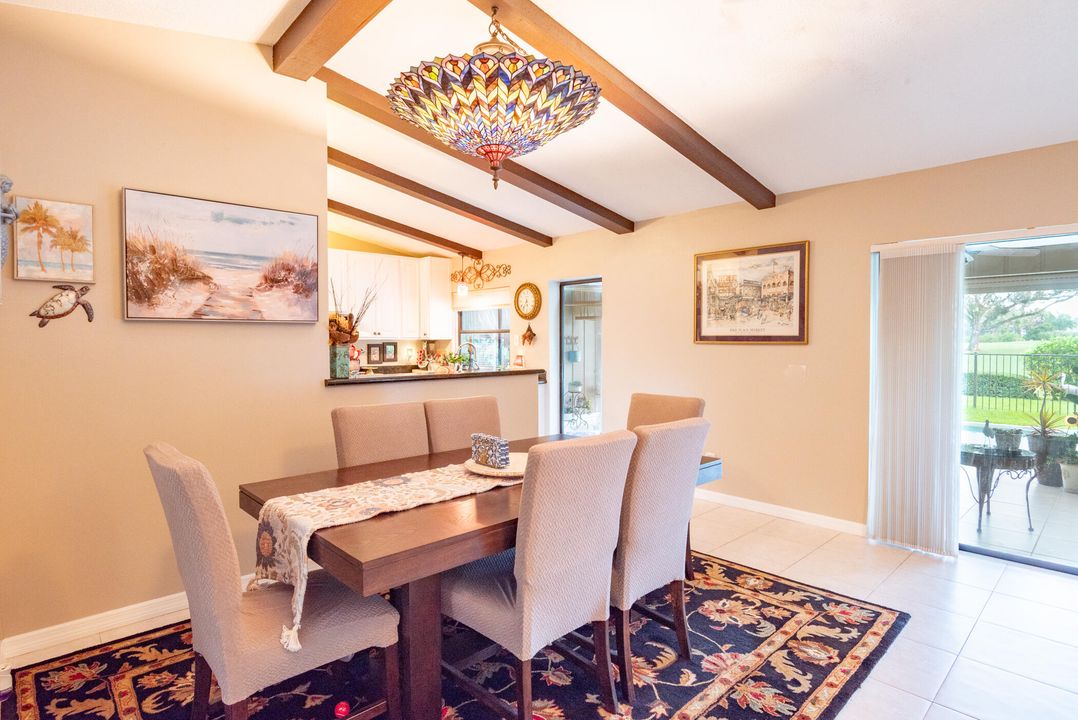 待售: $765,000 (4 贝兹, 4 浴室, 2836 平方英尺)