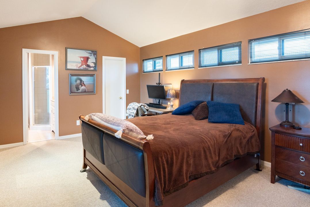 待售: $765,000 (4 贝兹, 4 浴室, 2836 平方英尺)