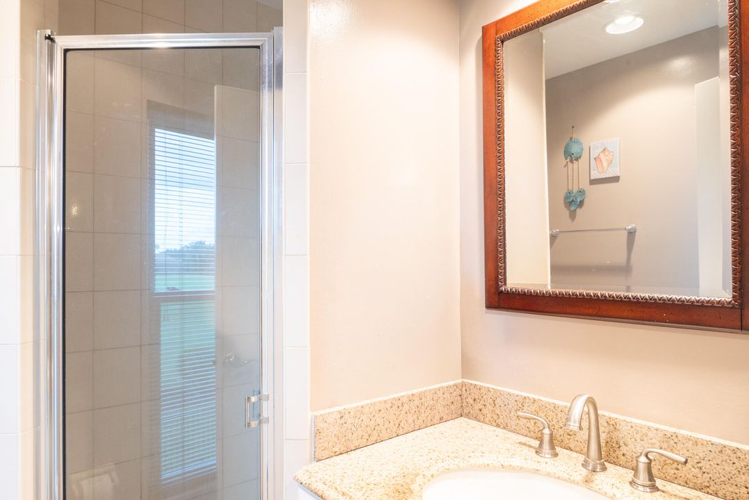 待售: $765,000 (4 贝兹, 4 浴室, 2836 平方英尺)