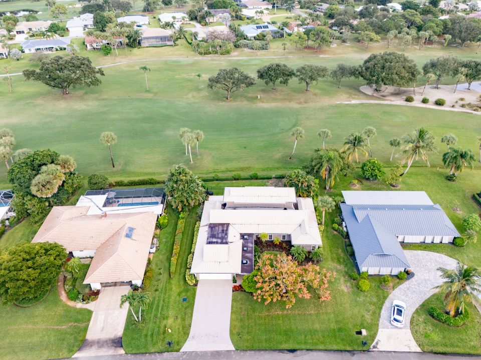 待售: $765,000 (4 贝兹, 4 浴室, 2836 平方英尺)