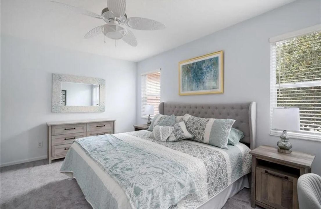 For Sale: $294,500 (3 beds, 2 baths, 1450 Square Feet)