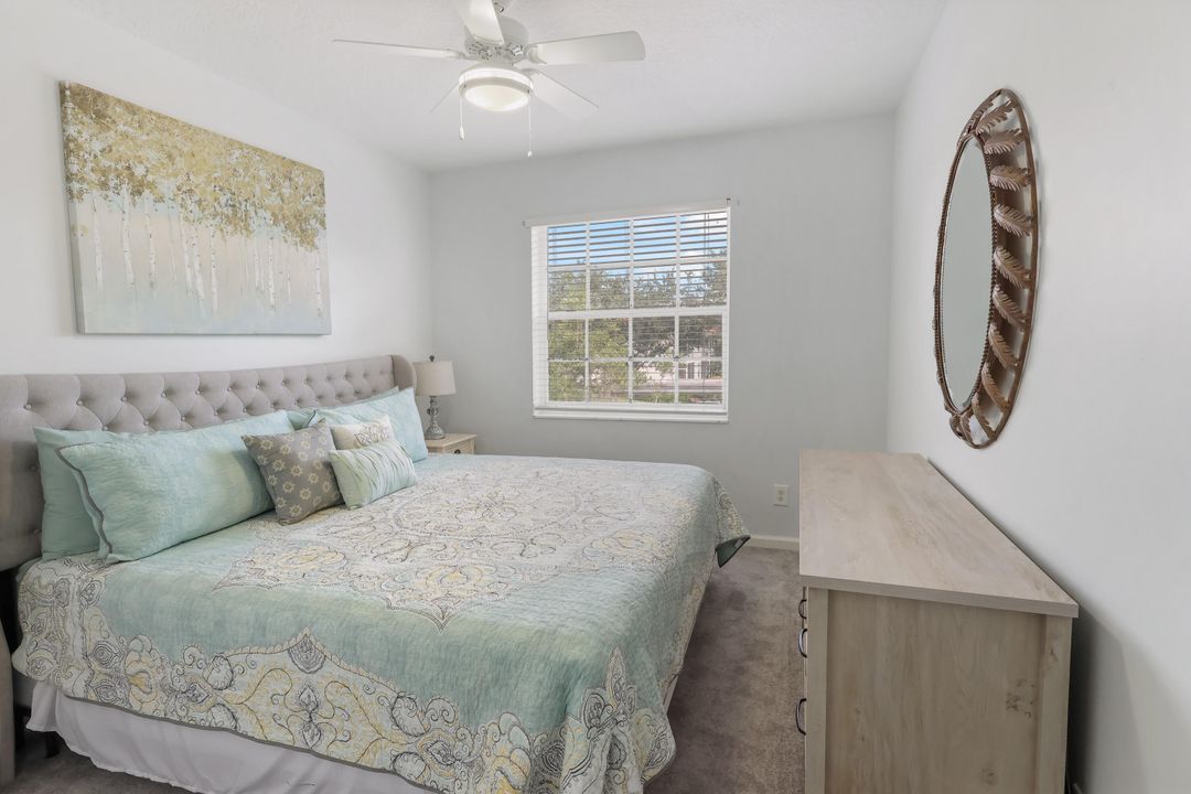 For Sale: $294,500 (3 beds, 2 baths, 1450 Square Feet)