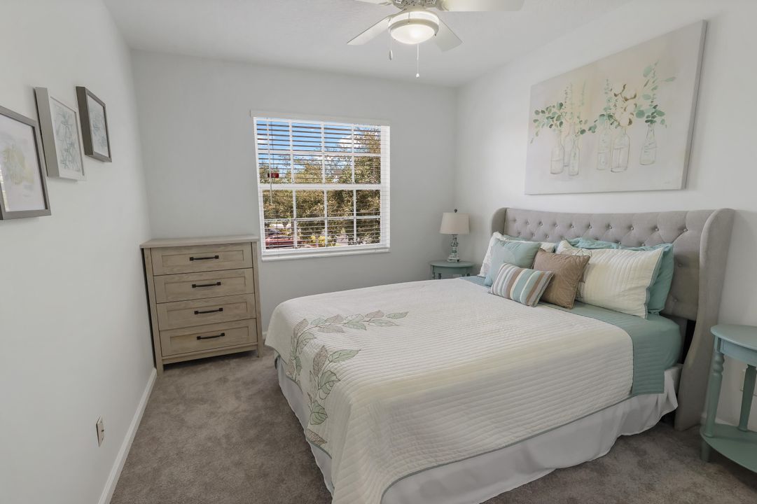 For Sale: $294,500 (3 beds, 2 baths, 1450 Square Feet)