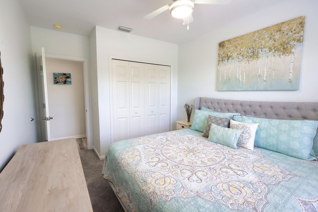 For Sale: $294,500 (3 beds, 2 baths, 1450 Square Feet)