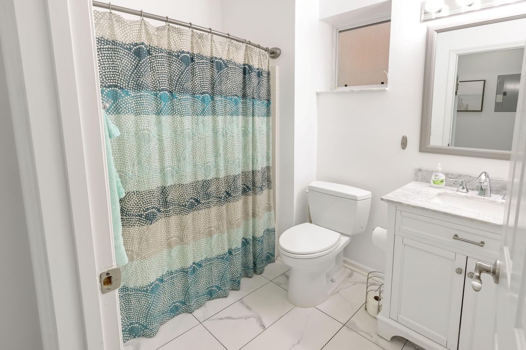 For Sale: $294,500 (3 beds, 2 baths, 1450 Square Feet)