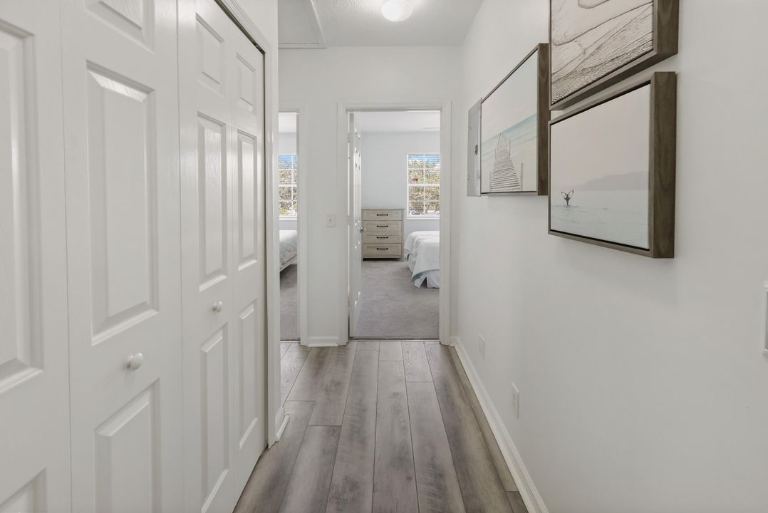 For Sale: $294,500 (3 beds, 2 baths, 1450 Square Feet)