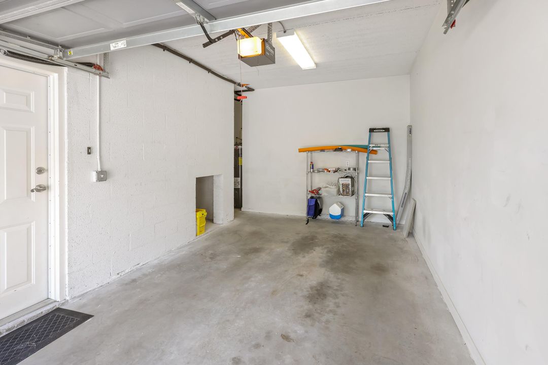 For Sale: $294,500 (3 beds, 2 baths, 1450 Square Feet)