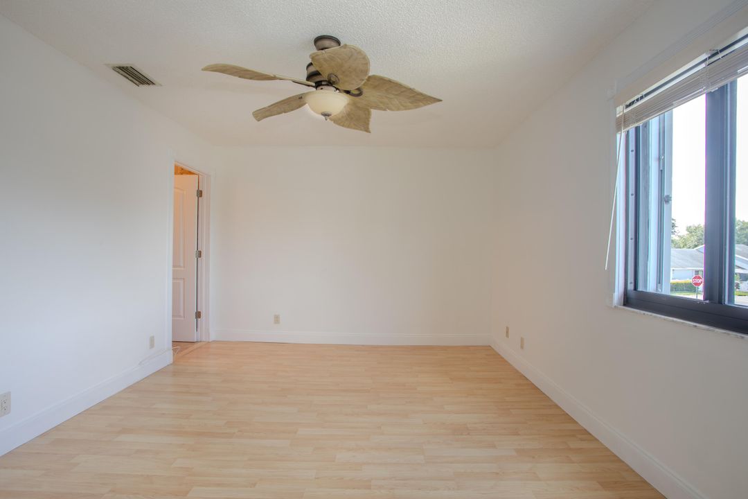 For Sale: $242,000 (2 beds, 2 baths, 1174 Square Feet)