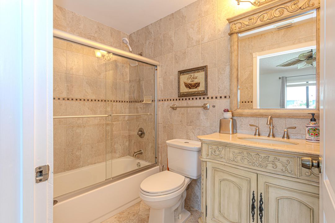 For Sale: $242,000 (2 beds, 2 baths, 1174 Square Feet)