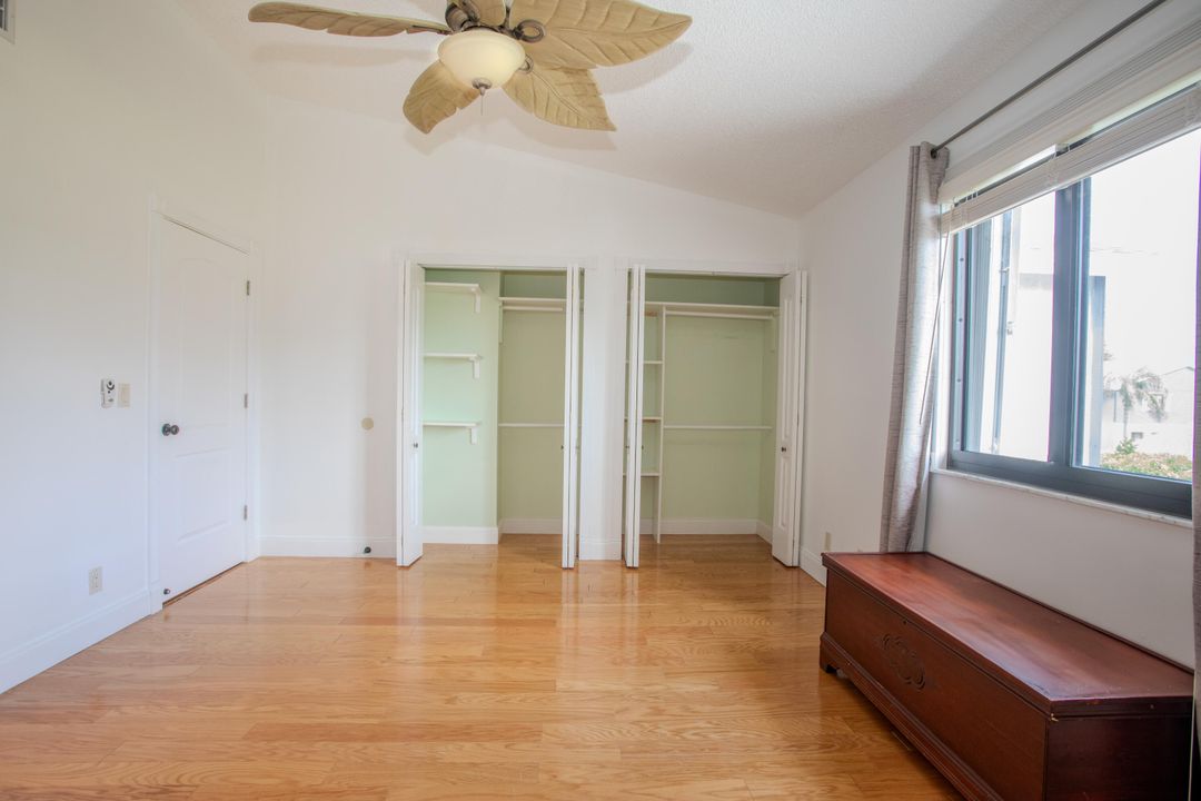 For Sale: $242,000 (2 beds, 2 baths, 1174 Square Feet)