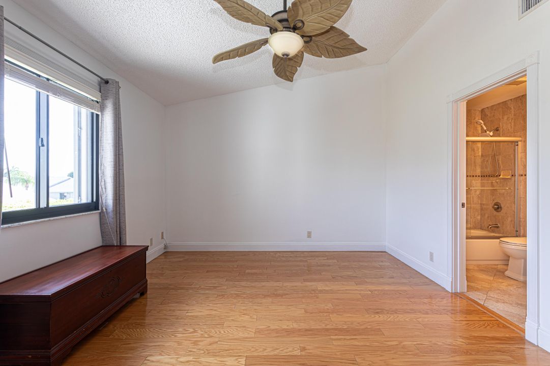 For Sale: $242,000 (2 beds, 2 baths, 1174 Square Feet)