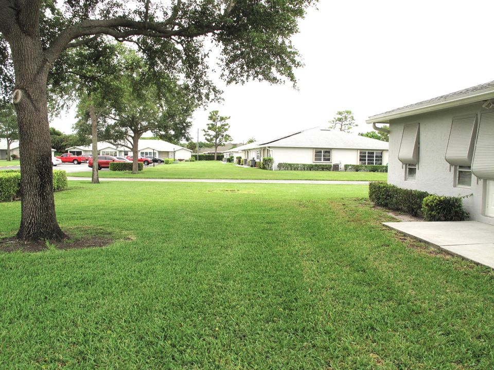 Под контрактом: $1,600 (1 спален, 1 ванн, 1068 Квадратных фут)