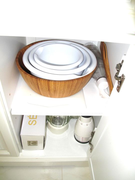 Под контрактом: $1,600 (1 спален, 1 ванн, 1068 Квадратных фут)