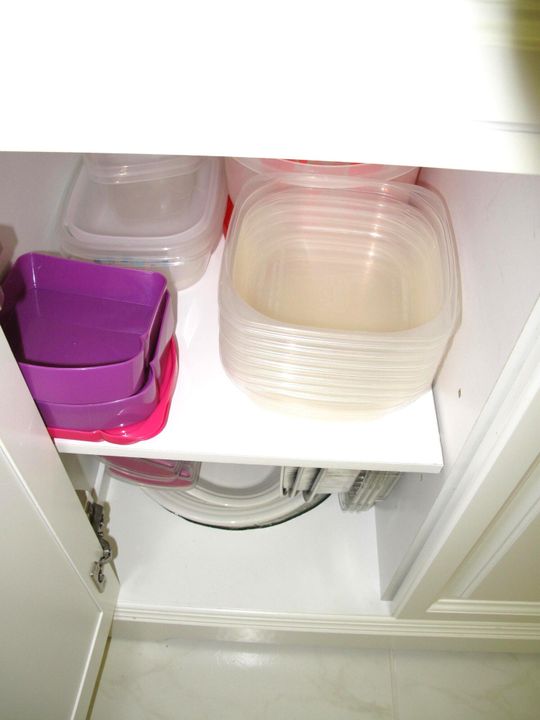 Под контрактом: $1,600 (1 спален, 1 ванн, 1068 Квадратных фут)