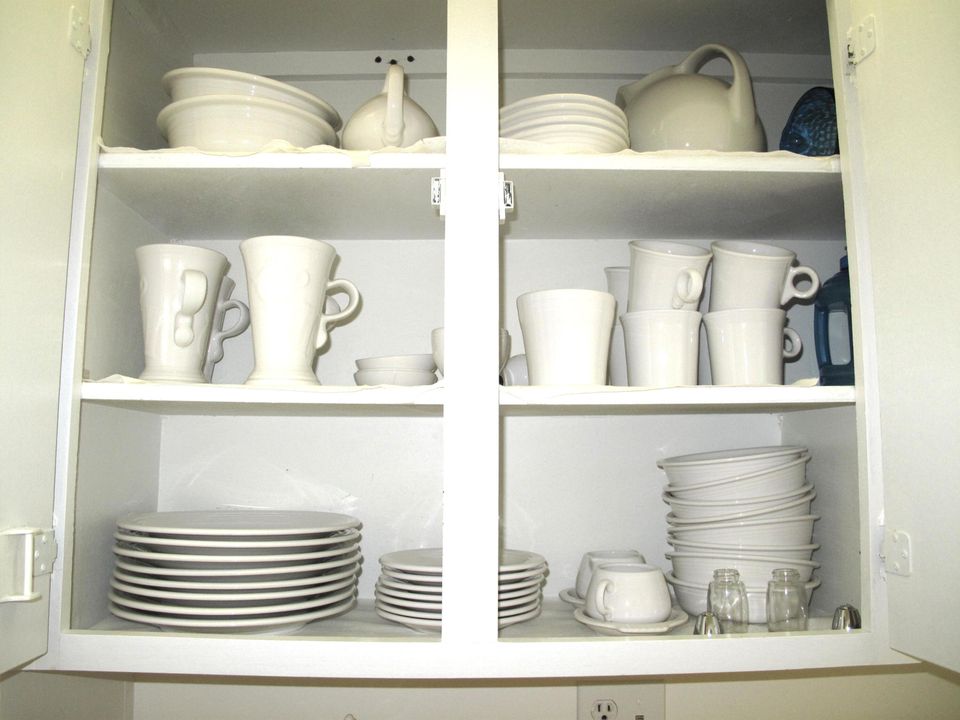 Под контрактом: $1,600 (1 спален, 1 ванн, 1068 Квадратных фут)