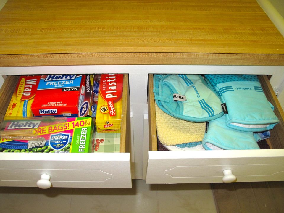 Под контрактом: $1,600 (1 спален, 1 ванн, 1068 Квадратных фут)