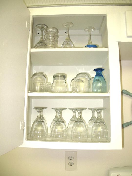 Под контрактом: $1,600 (1 спален, 1 ванн, 1068 Квадратных фут)