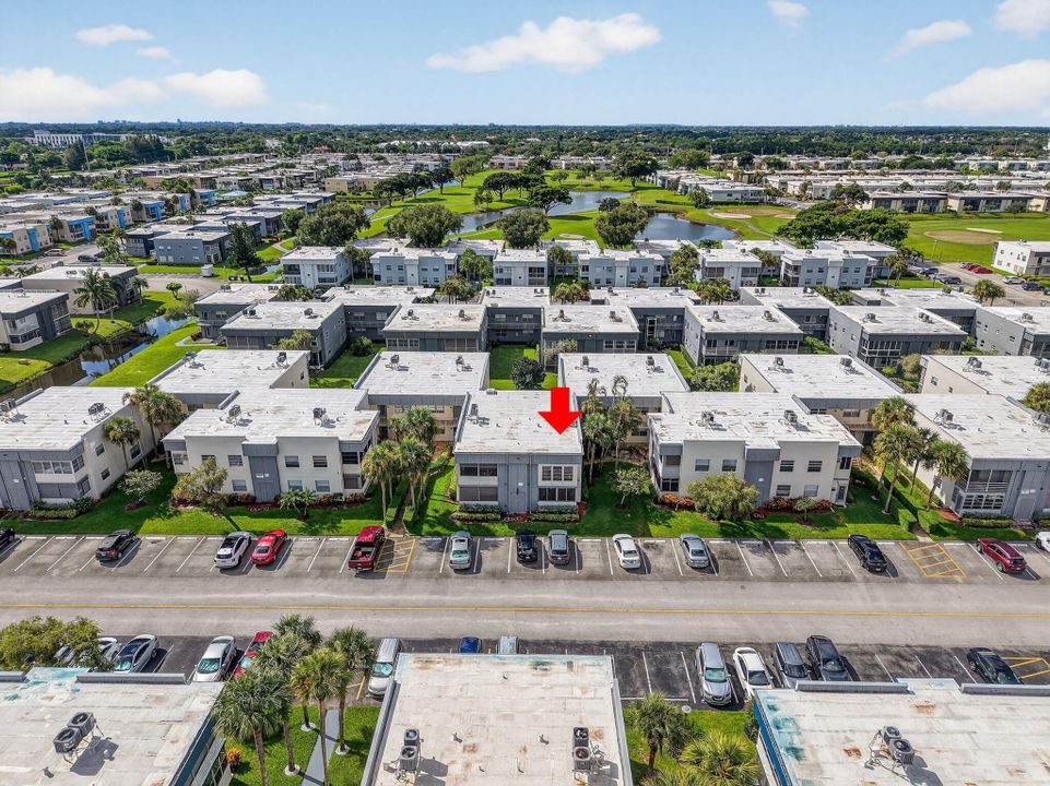 For Rent: $1,550 (1 beds, 1 baths, 760 Square Feet)