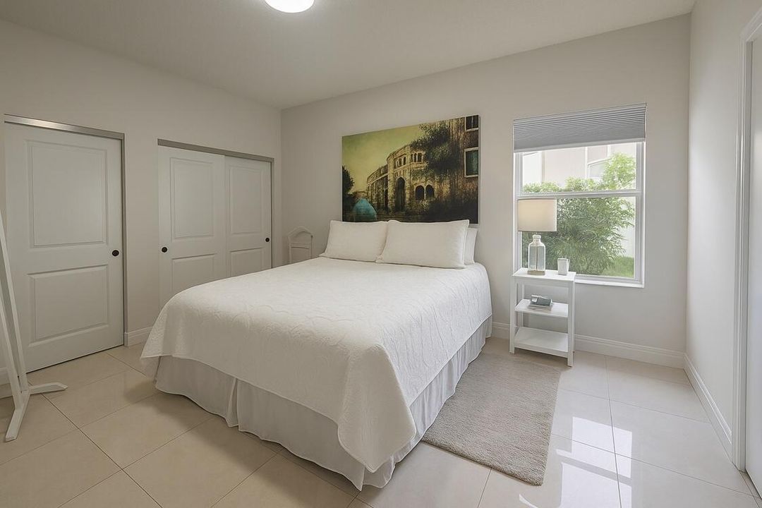 For Rent: $14,000 (4 beds, 4 baths, 3020 Square Feet)