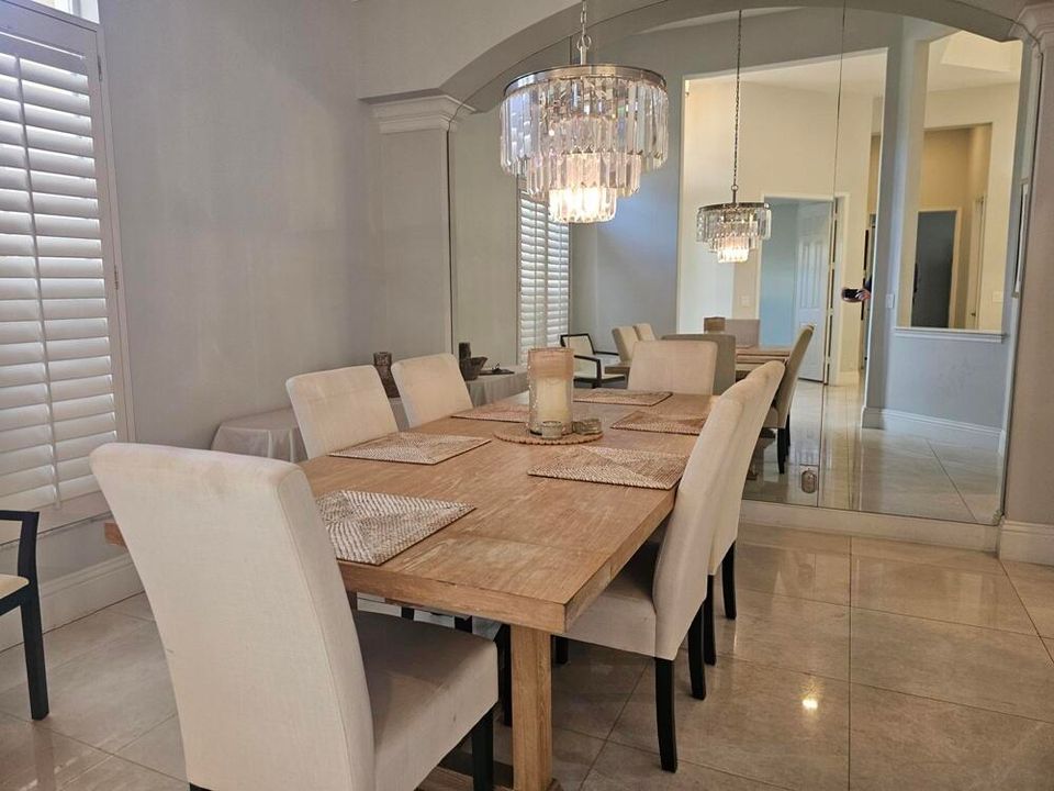 For Rent: $14,000 (4 beds, 4 baths, 3020 Square Feet)