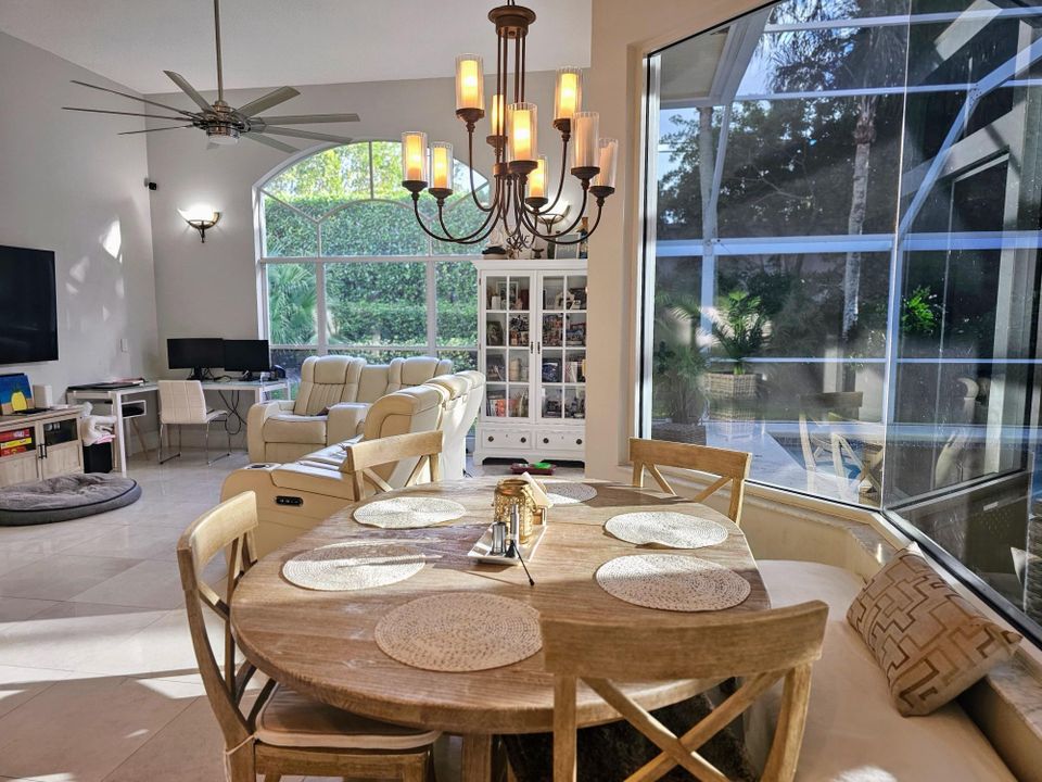 For Rent: $14,000 (4 beds, 4 baths, 3020 Square Feet)